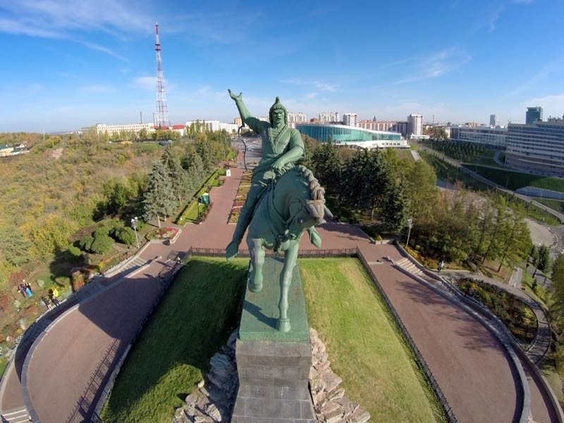 Купить диплом в Уфе Купить диплом в Уфе